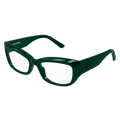 Balenciaga BB0399O Eyeglasses