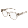 Saint Laurent SL 640 Eyeglasses