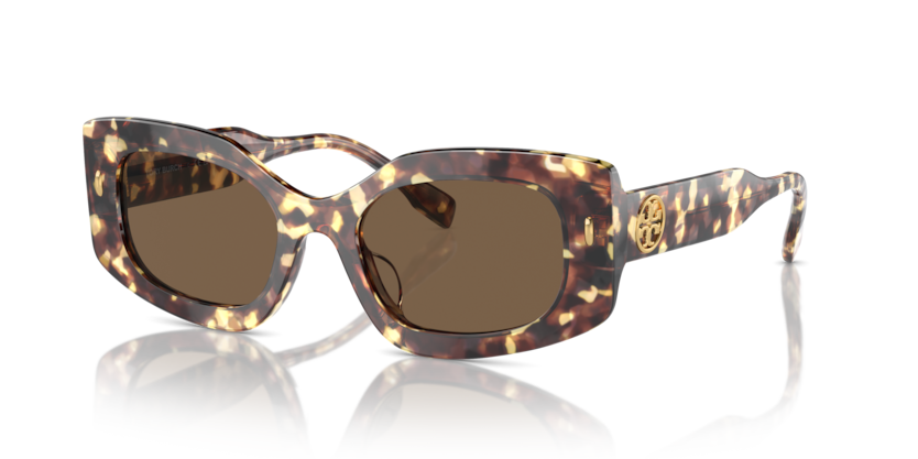 Tory Burch TY7202U  Sunglasses