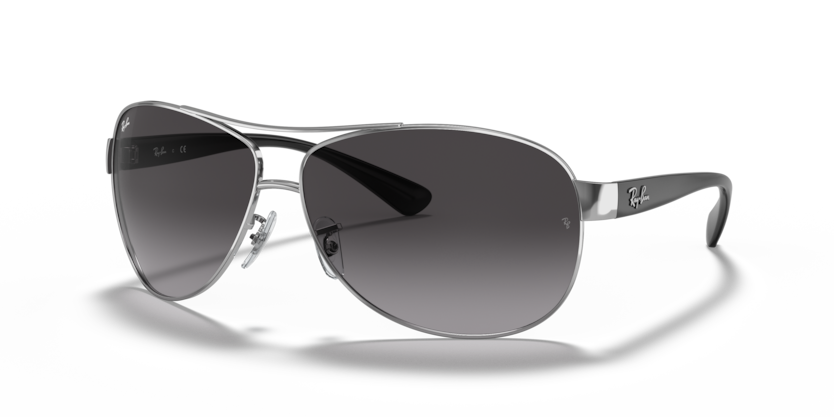 Ray-Ban RB3386 Rb3386 Sunglasses