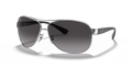 Ray-Ban RB3386 Rb3386 Sunglasses