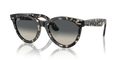 Ray-Ban RB2241F Wayfarer Way Sunglasses