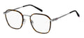 Tommy Hilfiger TH 2136 Eyeglasses