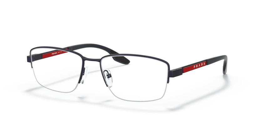 Prada Linea Rossa PS 51OV  Eyeglasses