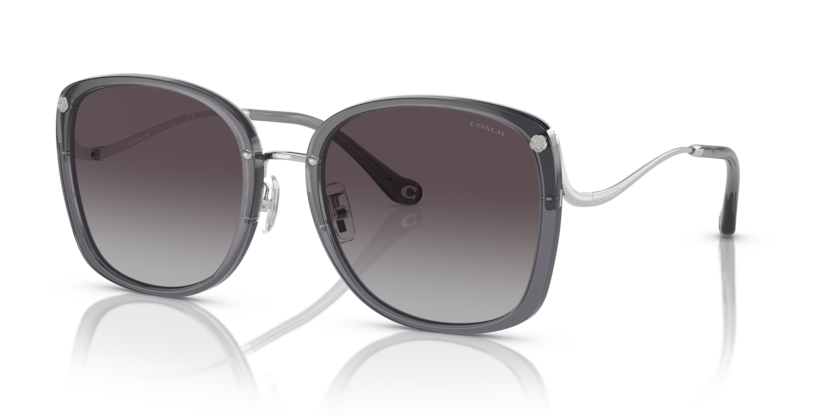 Coach HC7157D Cl905 Sunglasses