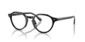 Giorgio Armani AR7264U  Eyeglasses