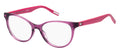 Tommy Hilfiger Th 1928 Eyeglasses