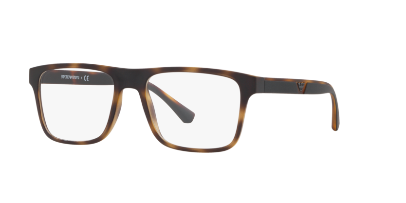 Emporio Armani EA4115  Sunglasses