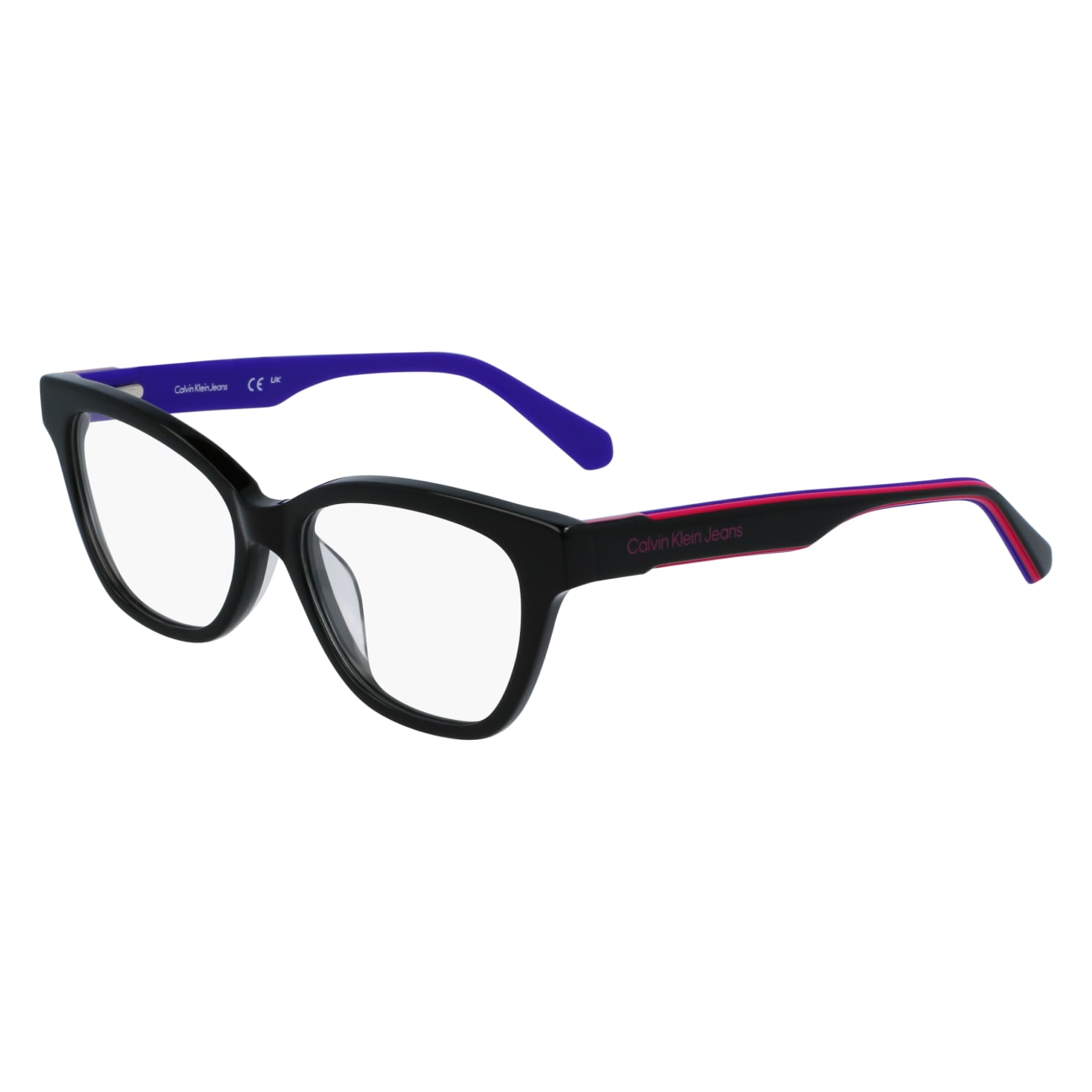 Calvin Klein Jeans CKJ23304 Eyeglasses