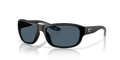Costa Del Mar 6S9119 Clipperton Sunglasses