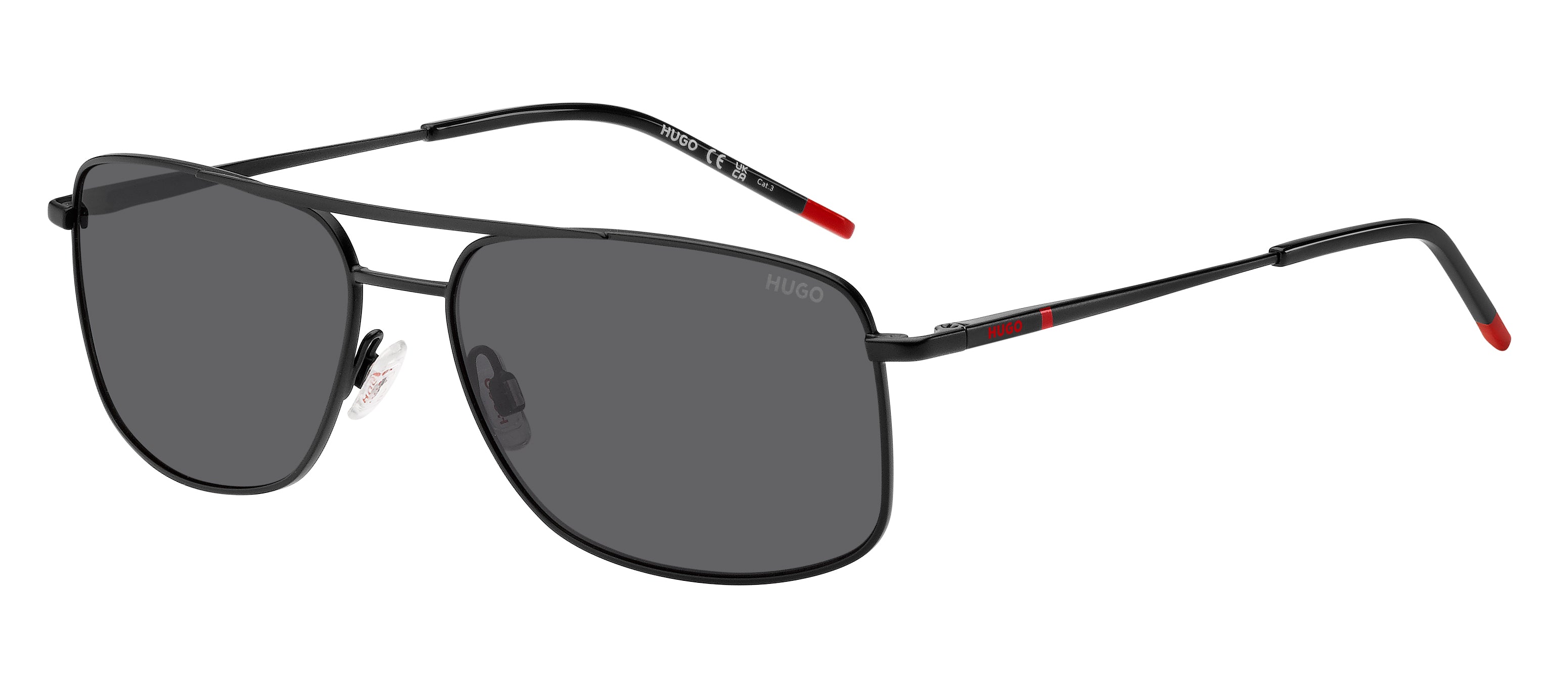 Hugo Hg 1287/s Sunglasses
