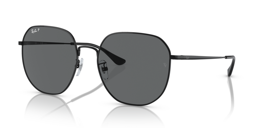 Ray-Ban RB3680D  Sunglasses