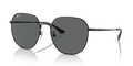Ray-Ban RB3680D  Sunglasses