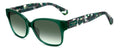 Kate Spade KS TRULEE 2/G/S Sunglasses