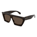 Azzedine Alaïa AA0104S Sunglasses