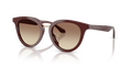 Giorgio Armani AR8252U  Sunglasses