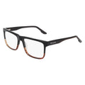 Columbia C8061 Eyeglasses