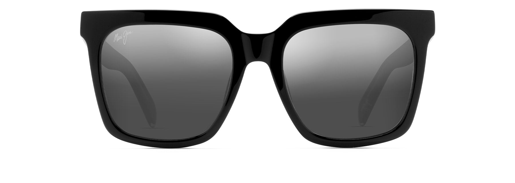 Maui Jim Rooftops Sunglasses