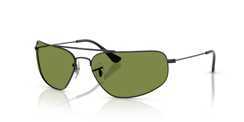 Ray-Ban RB3780  Sunglasses