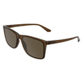 Calvin Klein CK26532S Sunglasses