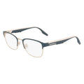Converse CV3027 Eyeglasses