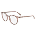 Longchamp LO2768 Eyeglasses