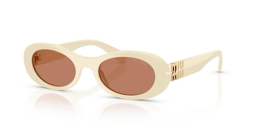 Miu Miu MU 06ZS  Sunglasses