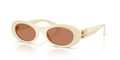 Miu Miu MU 06ZS  Sunglasses