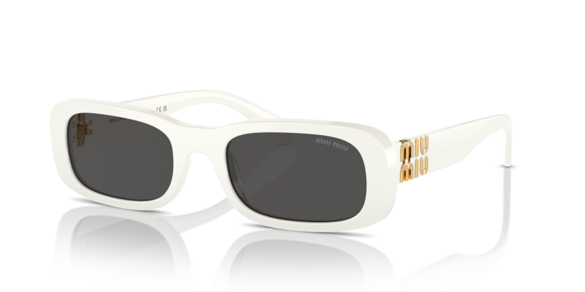 Miu Miu MU 08ZS  Sunglasses