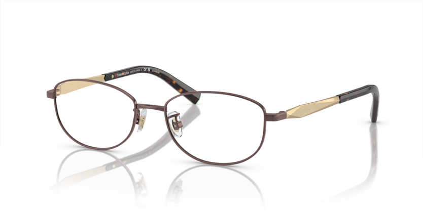 Tiffany TF1154TD  Eyeglasses