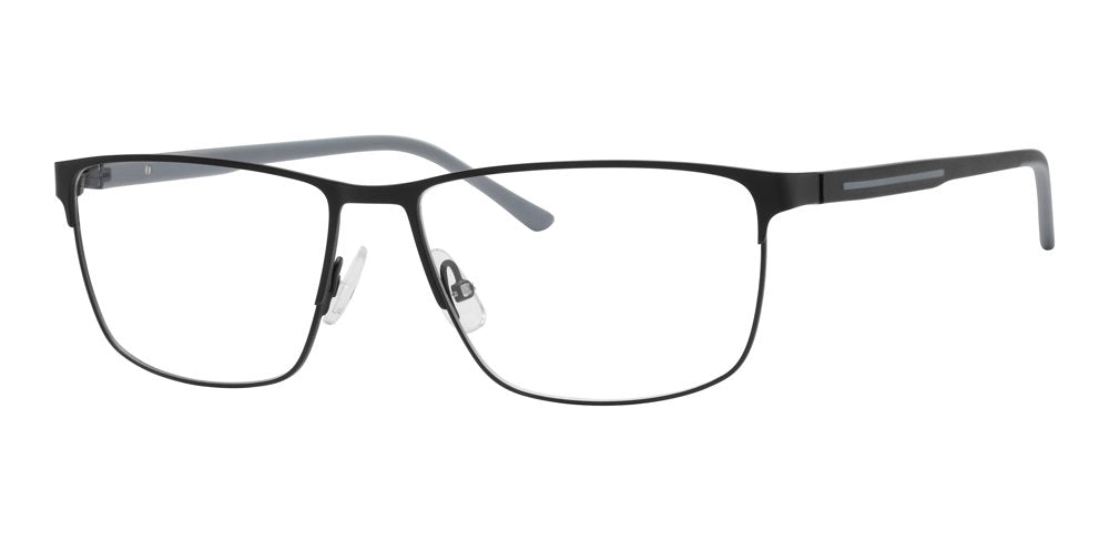 Chesterfield CH 133XL Eyeglasses