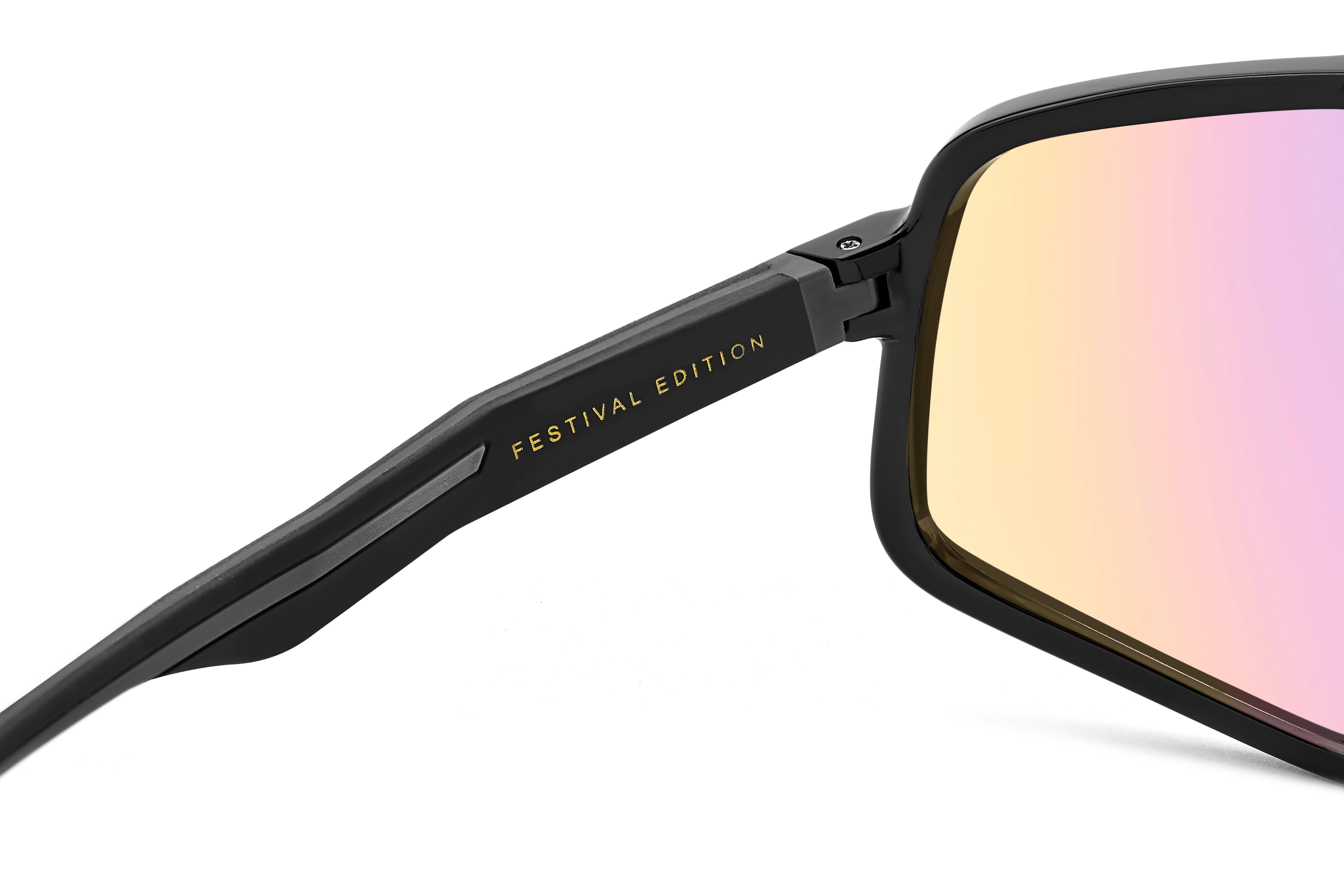 Carrera 4017/s Sunglasses