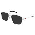 Gucci GG2096SA Sunglasses