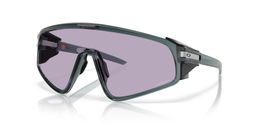 Oakley OO9404 Latch Panel Sunglasses