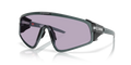 Oakley OO9404 Latch Panel Sunglasses