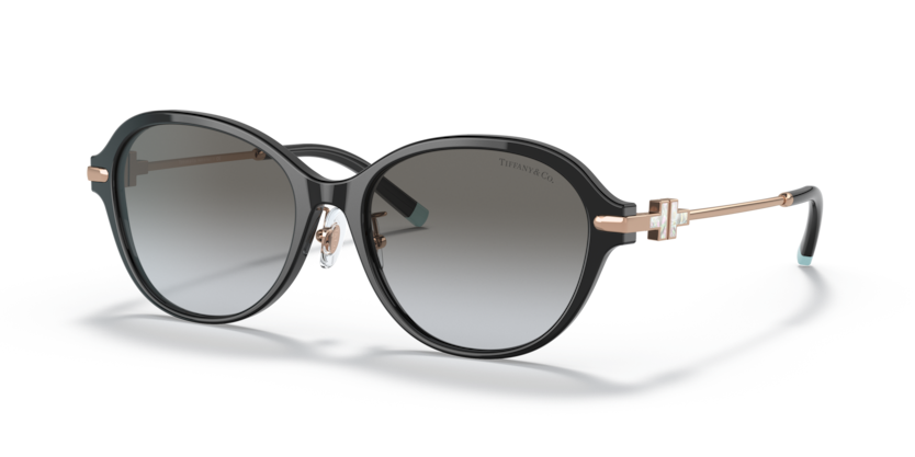 Tiffany TF4188D  Sunglasses