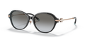 Tiffany TF4188D  Sunglasses