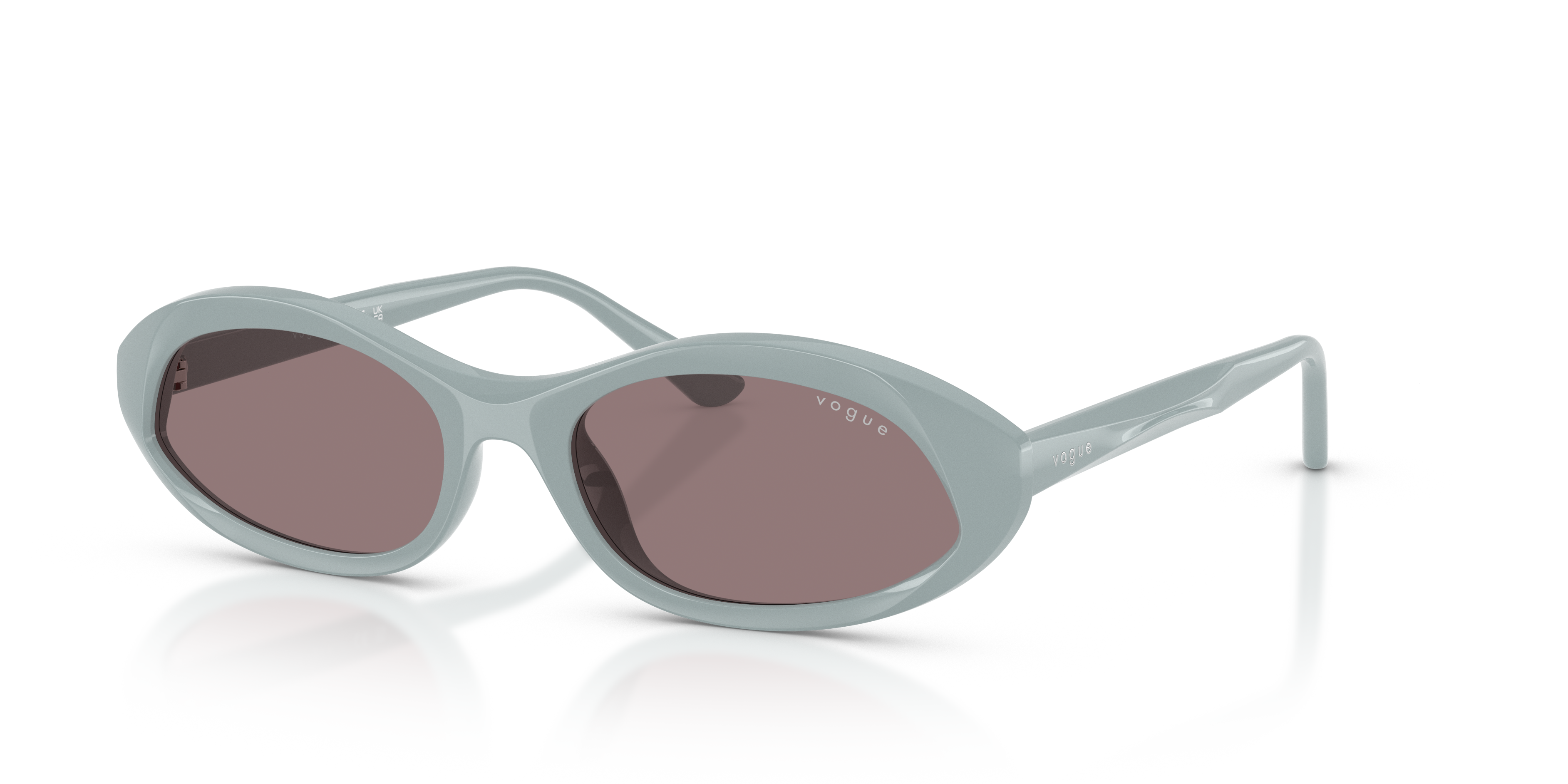 Vogue VO5727SU  Sunglasses