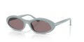 Vogue VO5727SU  Sunglasses