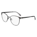 Draper James DJ5051 Eyeglasses