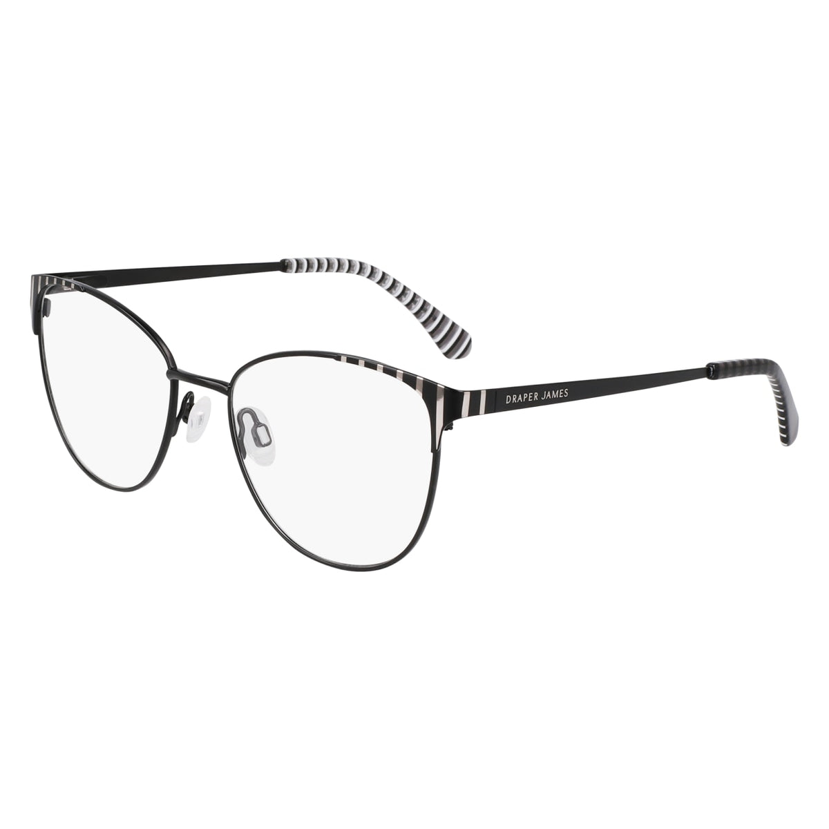 Draper James DJ5051 Eyeglasses