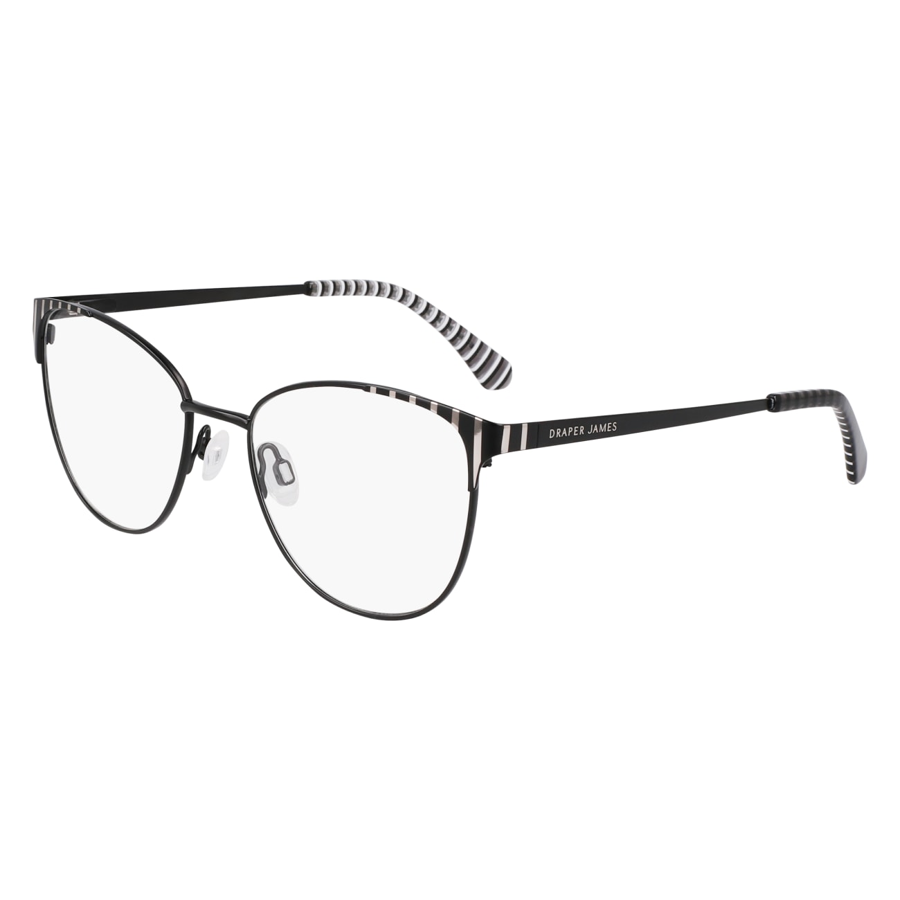 Draper James DJ5051 Eyeglasses
