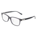 Calvin Klein CK25526LB Eyeglasses