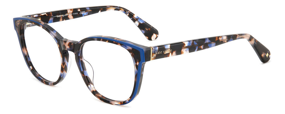 Kate Spade CORINA Eyeglasses