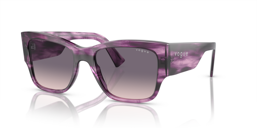Vogue VO5462S  Sunglasses