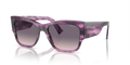Vogue VO5462S  Sunglasses