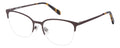 Fossil FOS 7217/G Eyeglasses