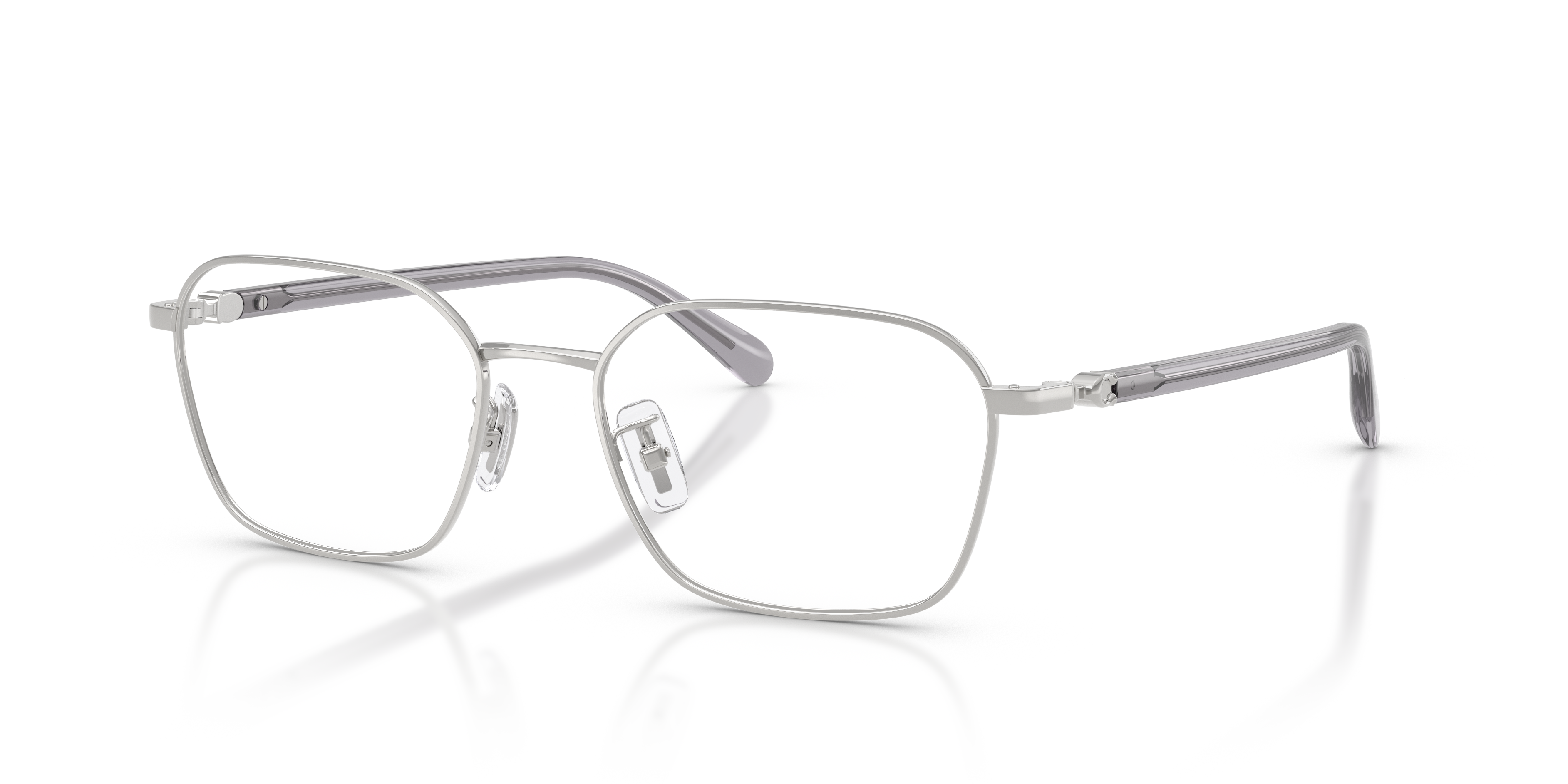 Coach HC5214TD  Eyeglasses