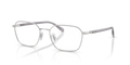 Coach HC5214TD  Eyeglasses