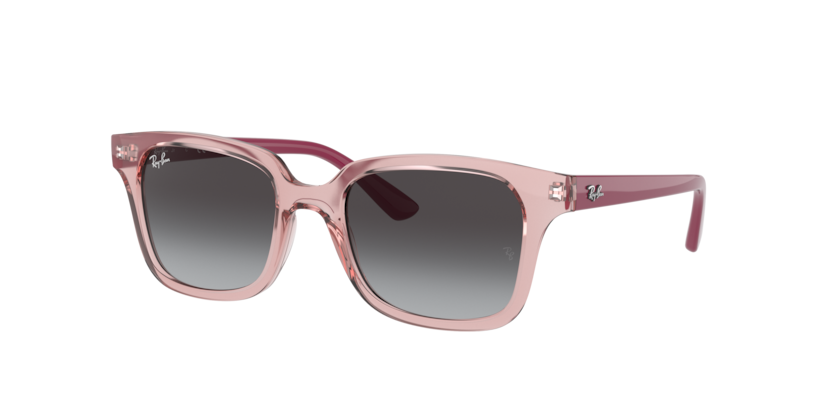 Ray-Ban Junior RJ9071S  Sunglasses Kids